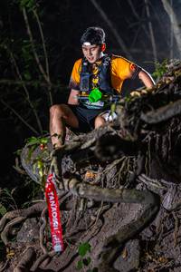 BIB: 
                            <button type="button" onclick="openModal(19484678)" class="btn btn-primary btn-sm float-right btn-popup" data-toggle="modal" data-target=".modal-high-quality">
                        <i class="fas fa-shopping-cart"></i> Add to Cart
                    </button>
                                            <button type="button" onclick="isThisMe(19484678, true)" class="btn btn-success btn-sm float-right btn-popup btn-isme hidden" data-toggle="tooltip" data-placement="bottom" title="นี่คือรูปของคุณใช่ไหม คลิกที่นี่เพื่อเอาเข้าอัลบั้ม">
                        <i class="fas fa-plus"></i> Add to album
                    </button>
                    <button type="button" onclick="isThisMe(19484678, false)" class="btn btn-warning btn-sm float-right btn-popup btn-isnotme hidden">
                        <i class="fas fa-ban"></i> Remove from album
                    </button>